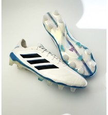 ADIDAS COPA 11PURE FG limited