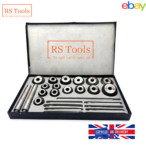 New engine valve - engine, seat