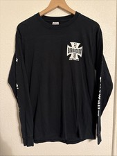 Vintage Barracuda Networks