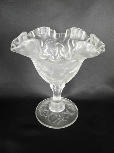 Vtg fenton inverted - vtg,