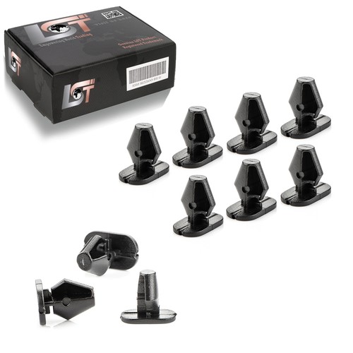 10x for renault clio scenic - for,