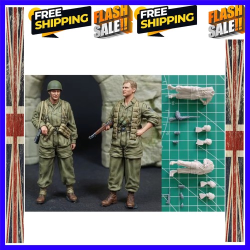 Scale die cast resin - die-cast,