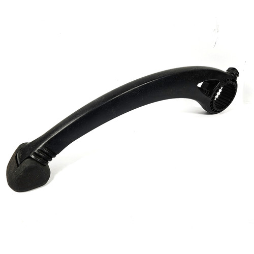 Saris bones bike rack arm - saris,