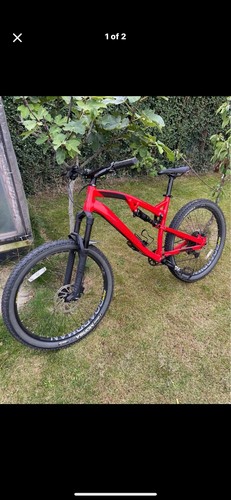 Boardman mtr 9 - boardman,