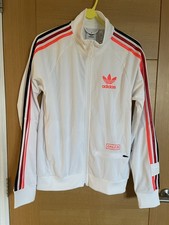 Adidas Originals Chile 20