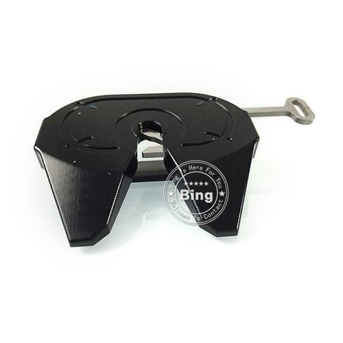Metal traction base part for - traction,