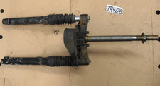Sym Jet Basix 50 Bottom Yoke &