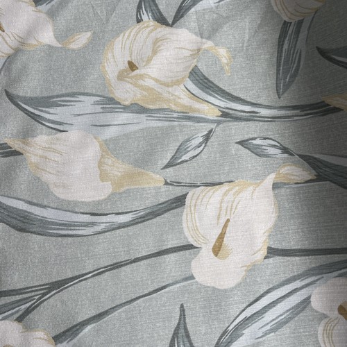 Laura ashley fabric material - laura,