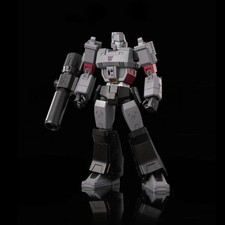 Flame Toys Transformers Furai
