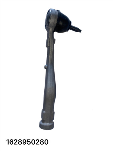Genuine steering rod ball - genuine,