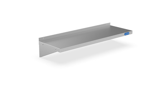 Stainless steel 900x300mm - stainless,