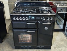Refurb Rangemaster Classic