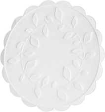 Stalwart Disposable Paper