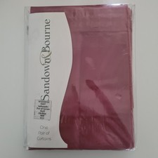 Sandown & Bourne Pair of