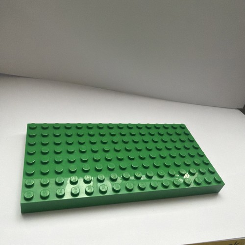 Lego base plate building board - lego,