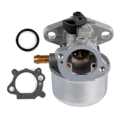 Briggs stratton compatible - stratton,