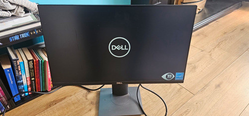 Dell p2419h 24in - dell, p