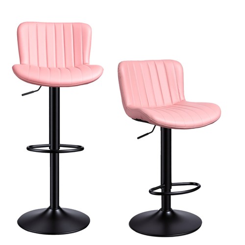 Set barstools swivel for - set,