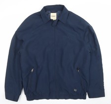Mens size kangol - mens,
