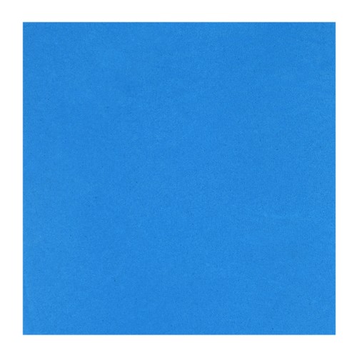Silicone heat press - 15",