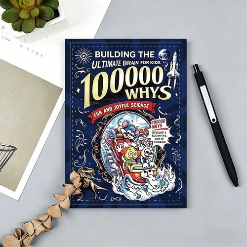 Building the ultimate brain - building,
