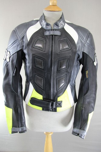 Jts black silver yellow - silver,,