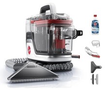 Hoover CleanSlate Portable