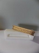 Dolls House Window Curtain