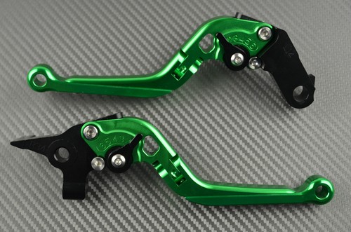 Adjustable folding flip - folding, up