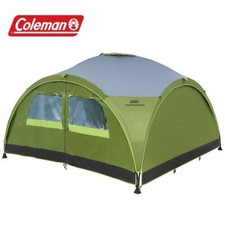 Coleman event shelter - event,