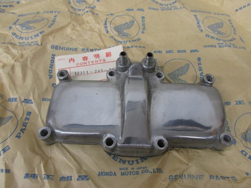 Nos honda cb450k0 - cb450k0, cb450
