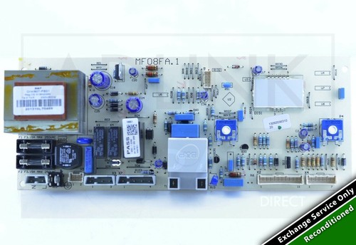 Ferroli domicompact f24b - ferroli,