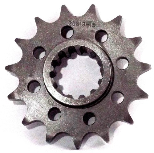 Sprocket afam teeth for - afam,