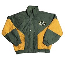 Vintage NFL Game Day Green Bay