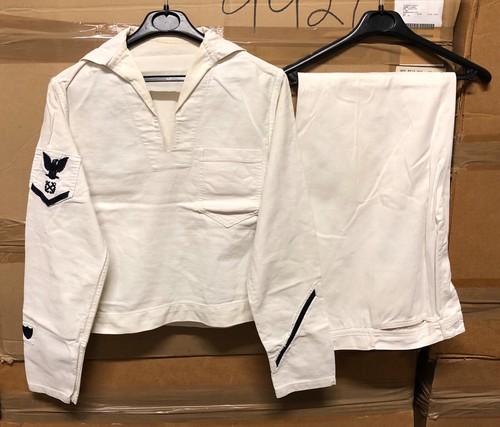 Genuine navy vietnam - genuine,