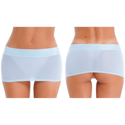Womens sheer ultra - uk,