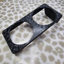 Citroen DS3 Cup Holder