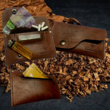 Hammerex Plasterers Leather