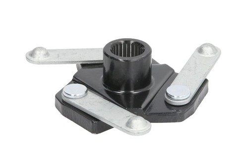 Fits thermotec ktt020128 drive - thermotec,