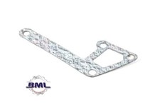 LR DISCOVERY 1 1989-1998