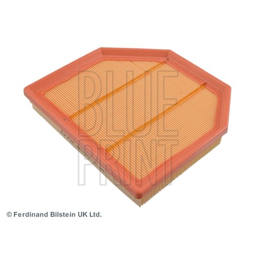 Air filter for bmw series - filter,