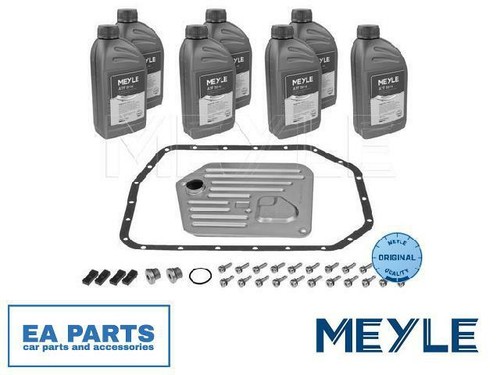 Parts kit automatic - parts, kit,