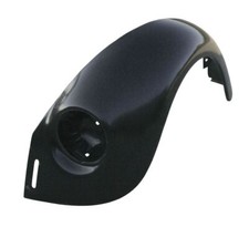 Front Wing Nearside Left VW