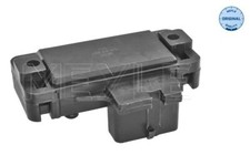 MEYLE 614 899 0017 Sensor