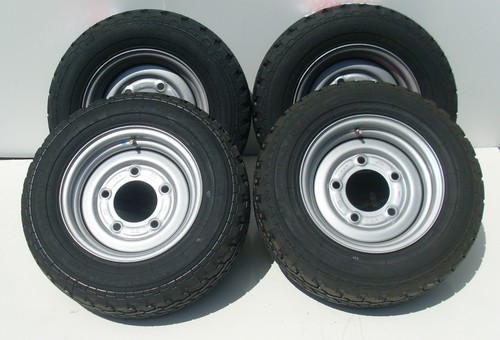 185 r13 savero - 185/70, trailer