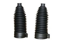 Shaftec Steering Rack Boot Kit