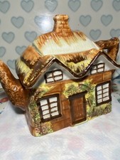 House Clearance 