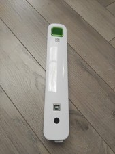 Gtech 22v Battery AIRRAM Mk1