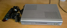 Panasonic dsb40 sky - panasonic,