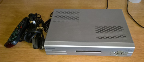 Panasonic dsb40 sky - tu-dsb40,